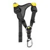 Гръден колан PETZL Top Гръден колан PETZL Top