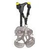Гръден колан PETZL Top Гръден колан PETZL Top