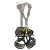 Гръден колан PETZL Top Гръден колан PETZL Top