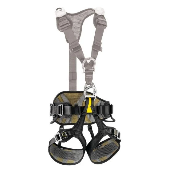 Гръден колан PETZL Top Гръден колан PETZL Top