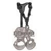 Гръден колан PETZL Top Гръден колан PETZL Top