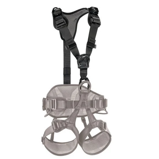 Гръден колан PETZL Top Гръден колан PETZL Top