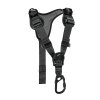 Гръден колан PETZL Top