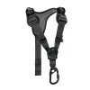Гръден колан PETZL Top Гръден колан PETZL Top