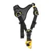 Гръден колан PETZL Top Croll Гръден колан PETZL Top Croll