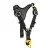 Гръден колан PETZL Top Croll Гръден колан PETZL Top Croll