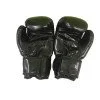 Боксови ръкавици Carbon ARMAGEDDON SPORTS 12oz Боксови ръкавици Carbon ARMAGEDDON SPORTS 12oz