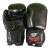 Боксови ръкавици Carbon ARMAGEDDON SPORTS 12oz