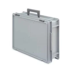 Портативен куфар за FAVERO Console-700