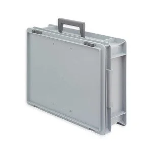Портативен куфар за FAVERO Console-700 Портативен куфар за FAVERO Console-700