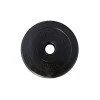 Комплект дискови тежести с цимент Set inSPORTline CEM 2x1.25-15 кг