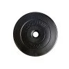 Комплект дискови тежести с цимент Set inSPORTline CEM 2x1.25-15 кг