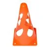 Тренировъчен конус inSPORTline CF090.2 Тренировъчен конус inSPORTline CF090.2