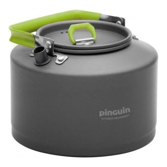 Туристически чайник PINGUIN Kettle L Туристически чайник PINGUIN Kettle L