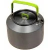 Туристически чайник PINGUIN Kettle L Туристически чайник PINGUIN Kettle L