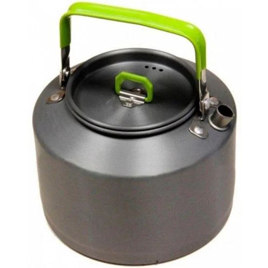 Туристически чайник PINGUIN Kettle L Туристически чайник PINGUIN Kettle L