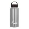 Алуминиева бутилка LAKEN Classic 0.75 л