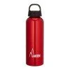 Алуминиева бутилка LAKEN Classic 1 л
