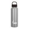 Алуминиева бутилка LAKEN Classic 1 л