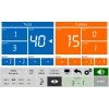 Конзола за управление FAVERO Console-700