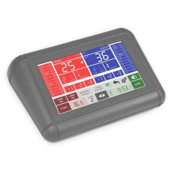 Конзола за управление FAVERO Console-700
