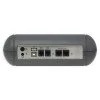Конзола за управление FAVERO Console-700