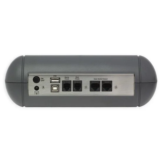 Конзола за управление FAVERO Console-700