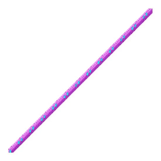 Шнур BEAL 8 мм