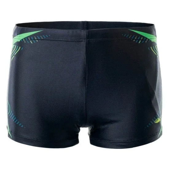 Детски бански AQUAWAVe Cotugo Jr Детски бански AQUAWAVe Cotugo Jr