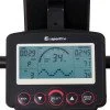 Ски ергометър inSPORTline SKI2000 Ски ергометър inSPORTline SKI2000