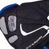Вело ръкавици W-TEC Jaynee AMC-1031-13 - Black-Blue