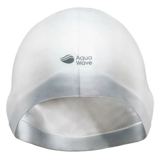 Плувна шапка AQUAWAVE Fasto Плувна шапка AQUAWAVE Fasto