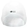 Плувна шапка AQUAWAVE Fasto Плувна шапка AQUAWAVE Fasto