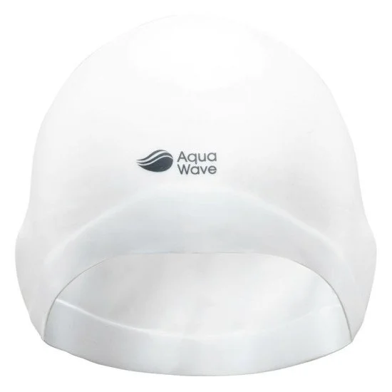 Плувна шапка AQUAWAVE Fasto Плувна шапка AQUAWAVE Fasto