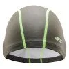 Плувна шапка AQUAWAVE Riflemark Плувна шапка AQUAWAVE Riflemark