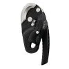Автоматично блокиращ  десандьор PETZL Rig