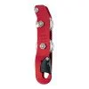 Десандьор за единично въже PETZL Simple Десандьор за единично въже PETZL Simple