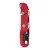 Десандьор за единично въже PETZL Simple