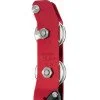 Десандьор за единично въже PETZL Simple Десандьор за единично въже PETZL Simple