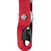 Десандьор за единично въже PETZL Simple Десандьор за единично въже PETZL Simple