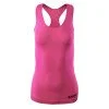 Дамски спортен потник HI-TEC Akira Betroot purple Дамски спортен потник HI-TEC Akira Betroot purple