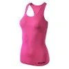 Дамски спортен потник HI-TEC Akira Betroot purple Дамски спортен потник HI-TEC Akira Betroot purple