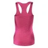 Дамски спортен потник HI-TEC Akira Betroot purple Дамски спортен потник HI-TEC Akira Betroot purple