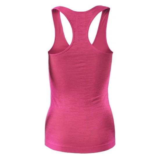 Дамски спортен потник HI-TEC Akira Betroot purple Дамски спортен потник HI-TEC Akira Betroot purple