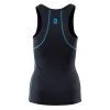 Дамски спортен потник IQ Rajma Wmns, Черен