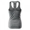 Дамски потник IQ Niame II Wmns, Сив