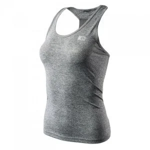 Дамски потник IQ Niame II Wmns, Сив Дамски потник IQ Niame II Wmns, Сив