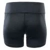 Дамски спортен клин MARTES Lady Indis 1/2, Черен