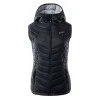 Дамски елек HI-TEC Lady Nevi, Черен Дамски елек HI-TEC Lady Nevi, Черен