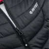 Дамски елек HI-TEC Lady Nevi, Черен Дамски елек HI-TEC Lady Nevi, Черен